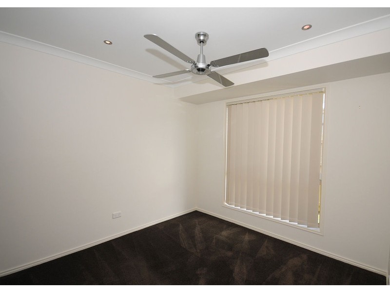 50 Lancaster Circuit, Urraween QLD 4655