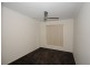 50 Lancaster Circuit, Urraween QLD 4655