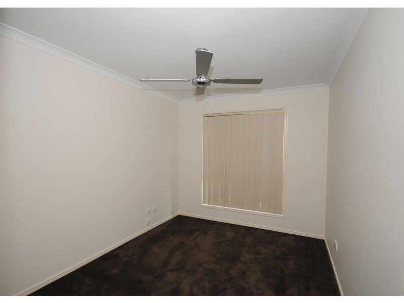 50 Lancaster Circuit, Urraween QLD 4655