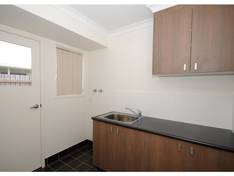 50 Lancaster Circuit, Urraween QLD 4655