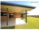 50 Lancaster Circuit, Urraween QLD 4655
