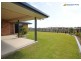 50 Lancaster Circuit, Urraween QLD 4655