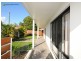 7 Talasea Drive, Kawungan QLD 4655