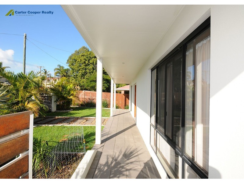 7 Talasea Drive, Kawungan QLD 4655