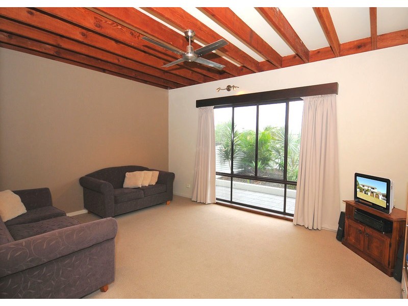 7 Talasea Drive, Kawungan QLD 4655