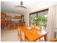 7 Talasea Drive, Kawungan QLD 4655