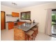 7 Talasea Drive, Kawungan QLD 4655