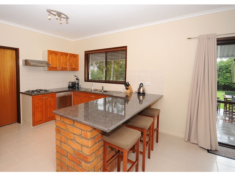 7 Talasea Drive, Kawungan QLD 4655