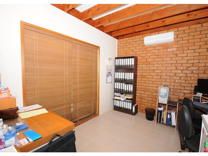 7 Talasea Drive, Kawungan QLD 4655