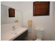 7 Talasea Drive, Kawungan QLD 4655