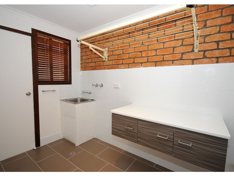 7 Talasea Drive, Kawungan QLD 4655