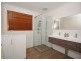 7 Talasea Drive, Kawungan QLD 4655