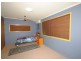 7 Talasea Drive, Kawungan QLD 4655