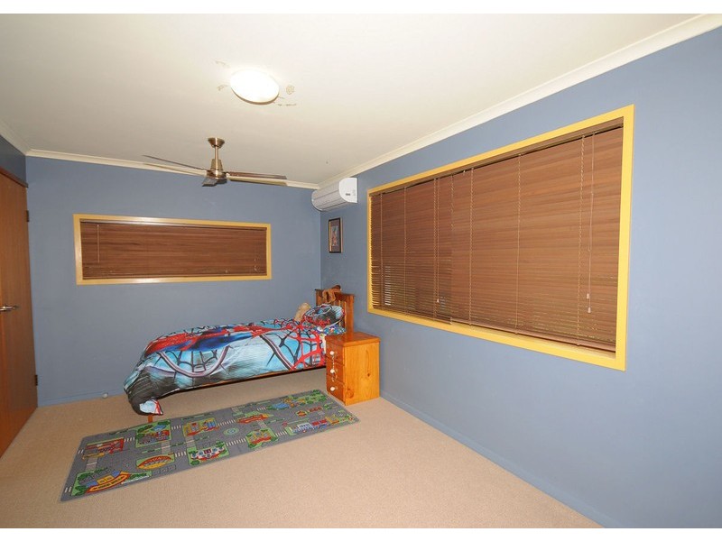 7 Talasea Drive, Kawungan QLD 4655