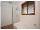 7 Talasea Drive, Kawungan QLD 4655