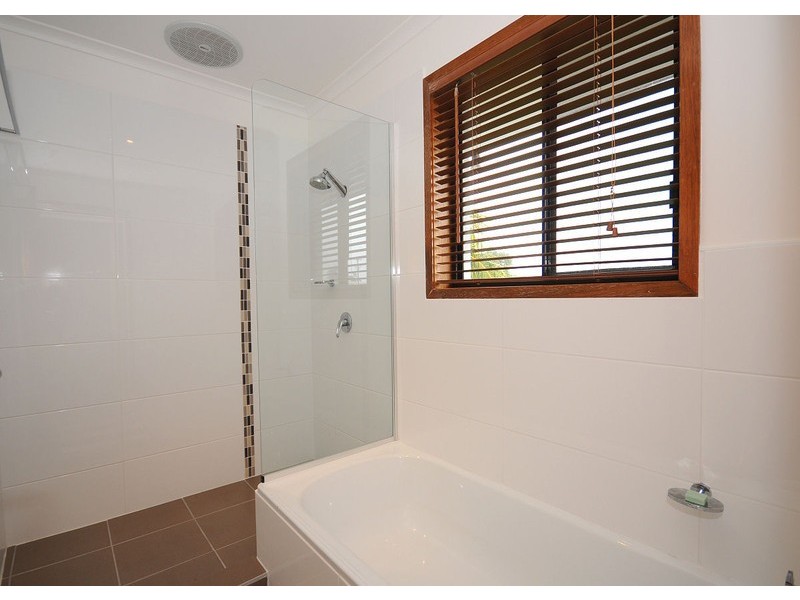 7 Talasea Drive, Kawungan QLD 4655