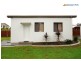 7 Talasea Drive, Kawungan QLD 4655