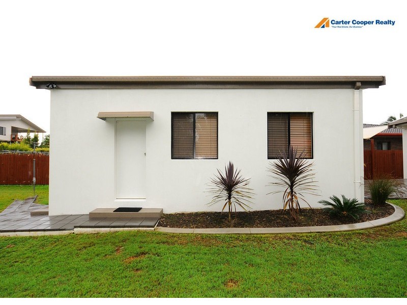 7 Talasea Drive, Kawungan QLD 4655