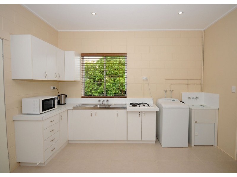 7 Talasea Drive, Kawungan QLD 4655