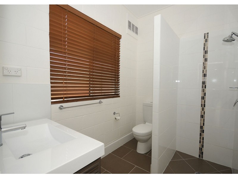 7 Talasea Drive, Kawungan QLD 4655