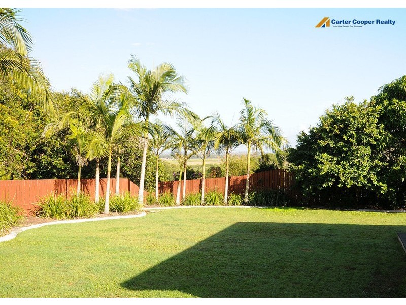 7 Talasea Drive, Kawungan QLD 4655