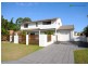 7 Talasea Drive, Kawungan QLD 4655