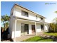 7 Talasea Drive, Kawungan QLD 4655
