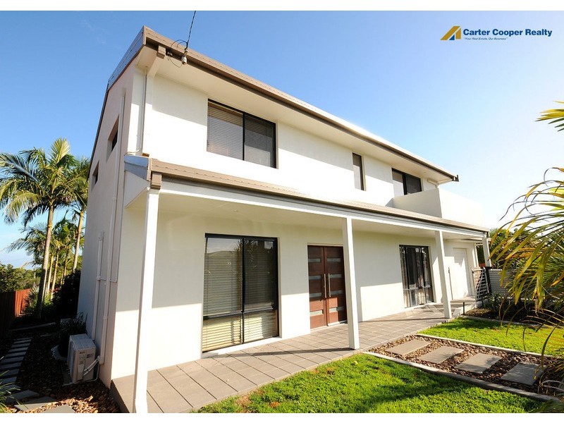 7 Talasea Drive, Kawungan QLD 4655