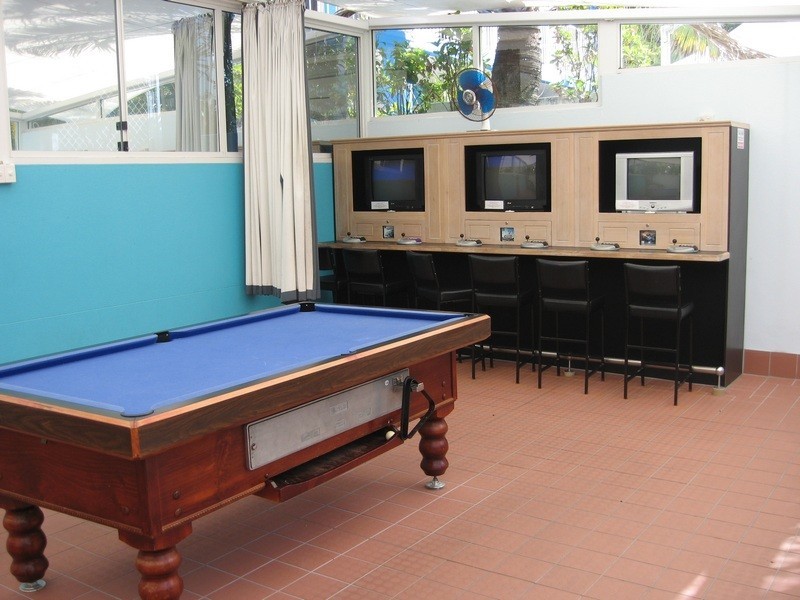 14/397 Esplanade, Torquay QLD 4655