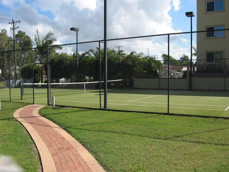 14/397 Esplanade, Torquay QLD 4655