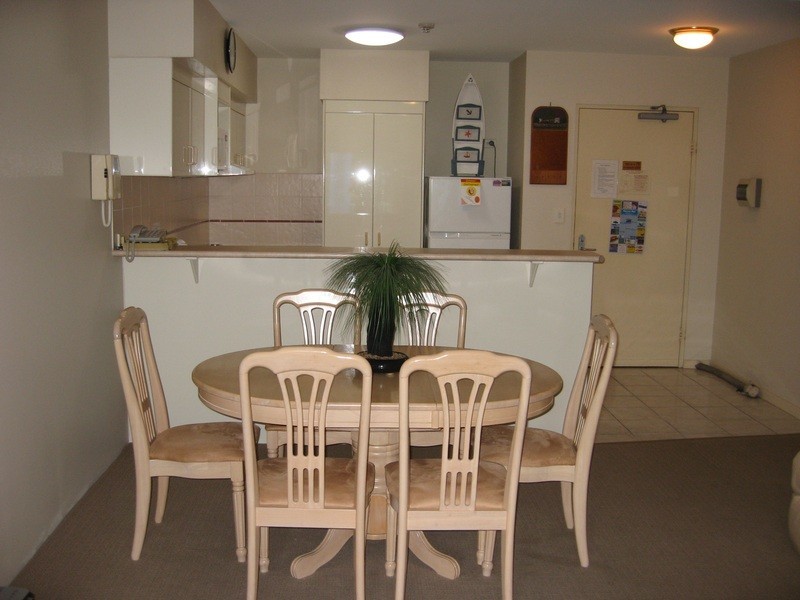 14/397 Esplanade, Torquay QLD 4655