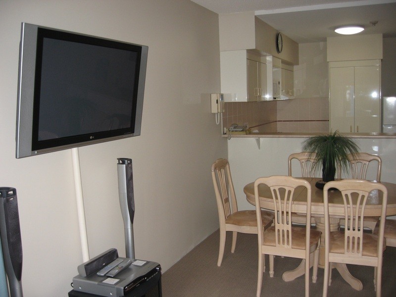 14/397 Esplanade, Torquay QLD 4655