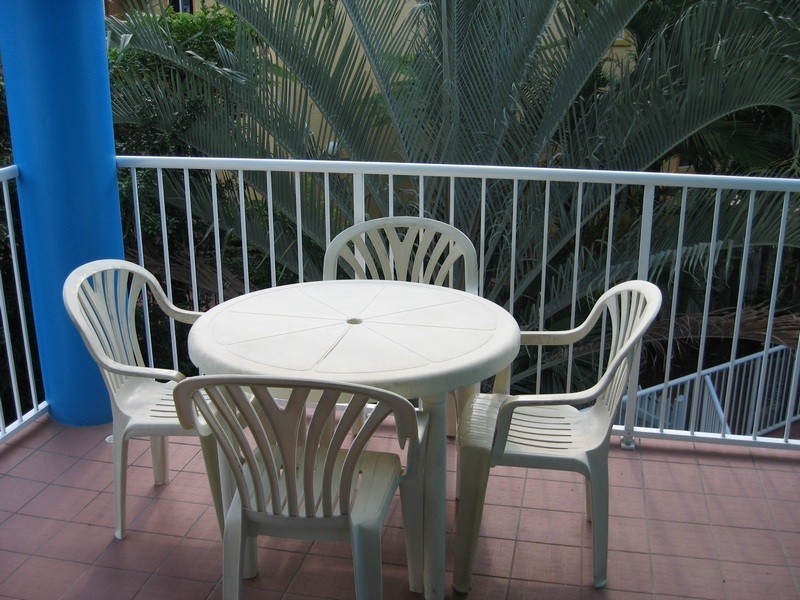 14/397 Esplanade, Torquay QLD 4655