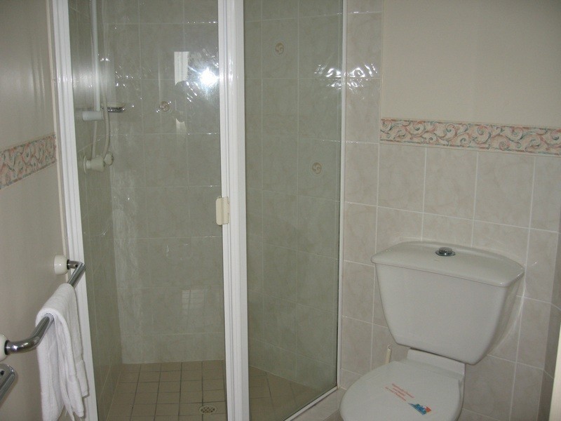 14/397 Esplanade, Torquay QLD 4655