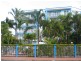 14/397 Esplanade, Torquay QLD 4655