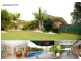 4 Haupt Ave, Pialba QLD 4655