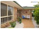 4 Haupt Ave, Pialba QLD 4655