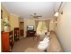 4 Haupt Ave, Pialba QLD 4655