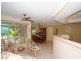 4 Haupt Ave, Pialba QLD 4655