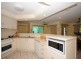 4 Haupt Ave, Pialba QLD 4655