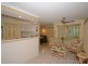 4 Haupt Ave, Pialba QLD 4655