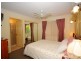 4 Haupt Ave, Pialba QLD 4655