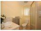 4 Haupt Ave, Pialba QLD 4655