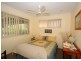4 Haupt Ave, Pialba QLD 4655