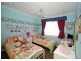 4 Haupt Ave, Pialba QLD 4655