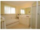 4 Haupt Ave, Pialba QLD 4655
