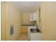 4 Haupt Ave, Pialba QLD 4655