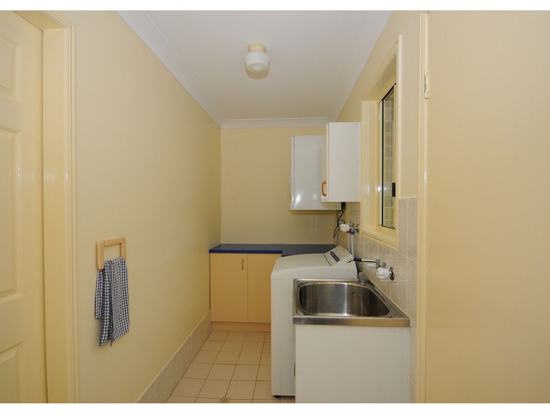 4 Haupt Ave, Pialba QLD 4655