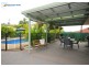 4 Haupt Ave, Pialba QLD 4655