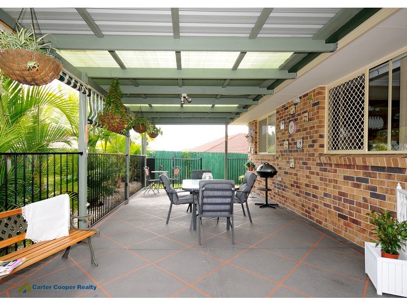 4 Haupt Ave, Pialba QLD 4655